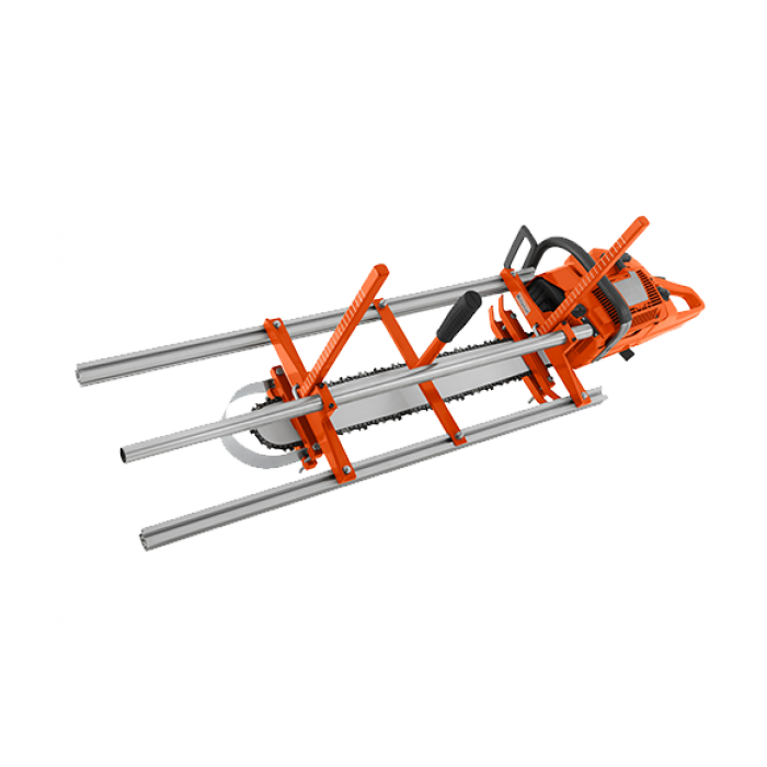 Chainsaw PNG Free Download