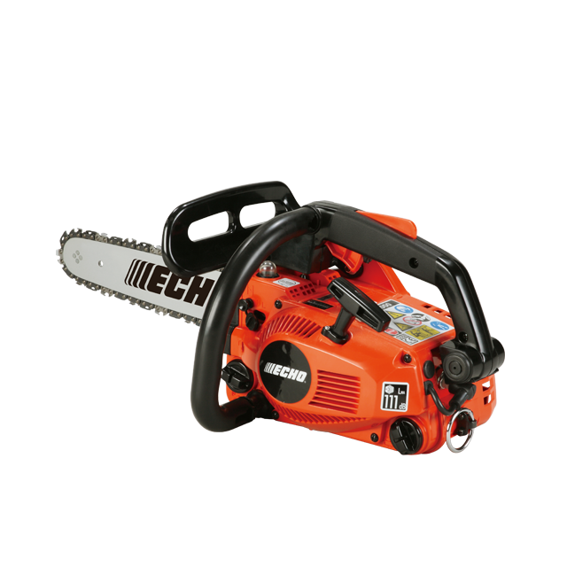 Chainsaw PNG Picture