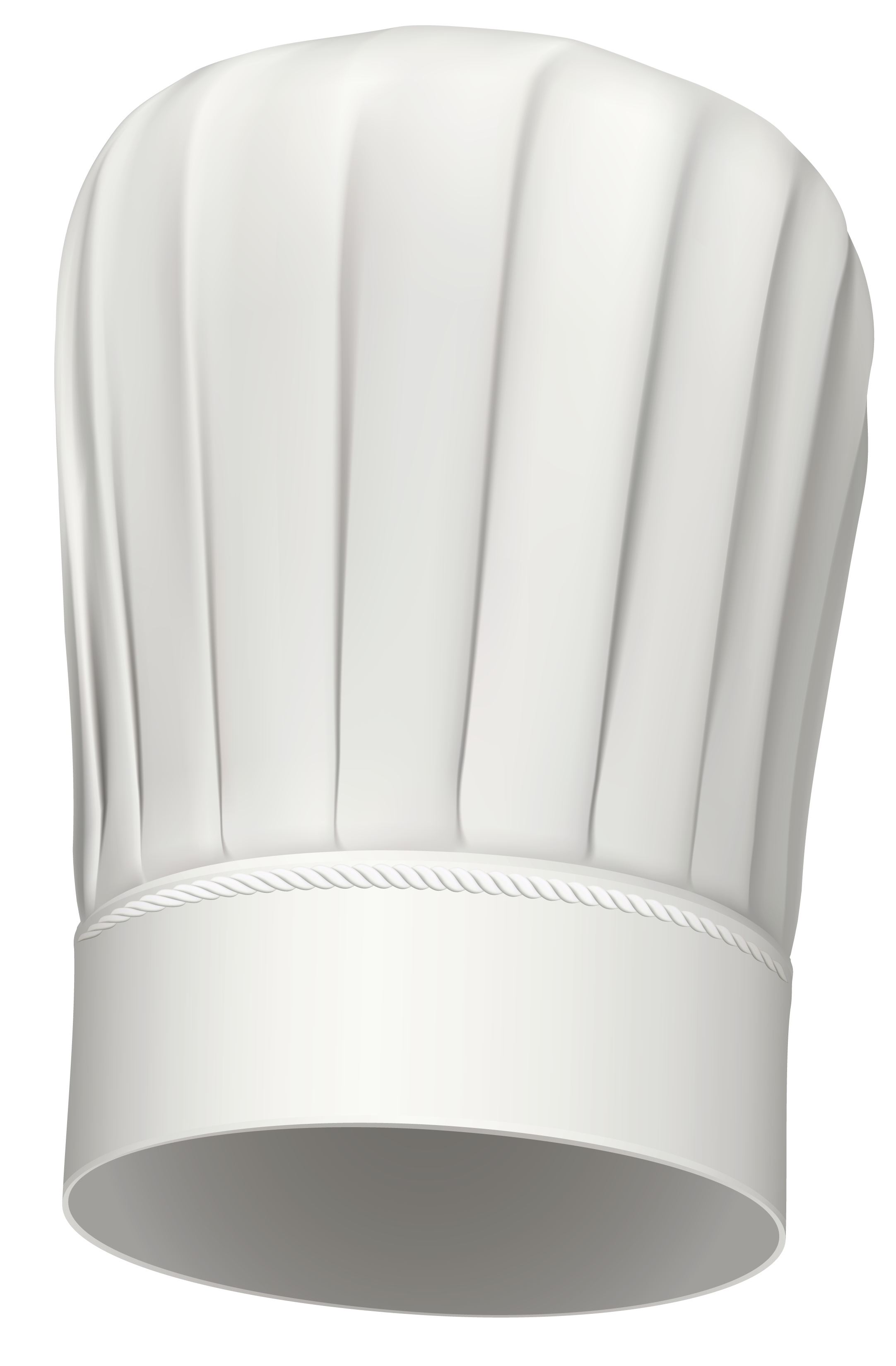 Chef Hat PNG Download Image