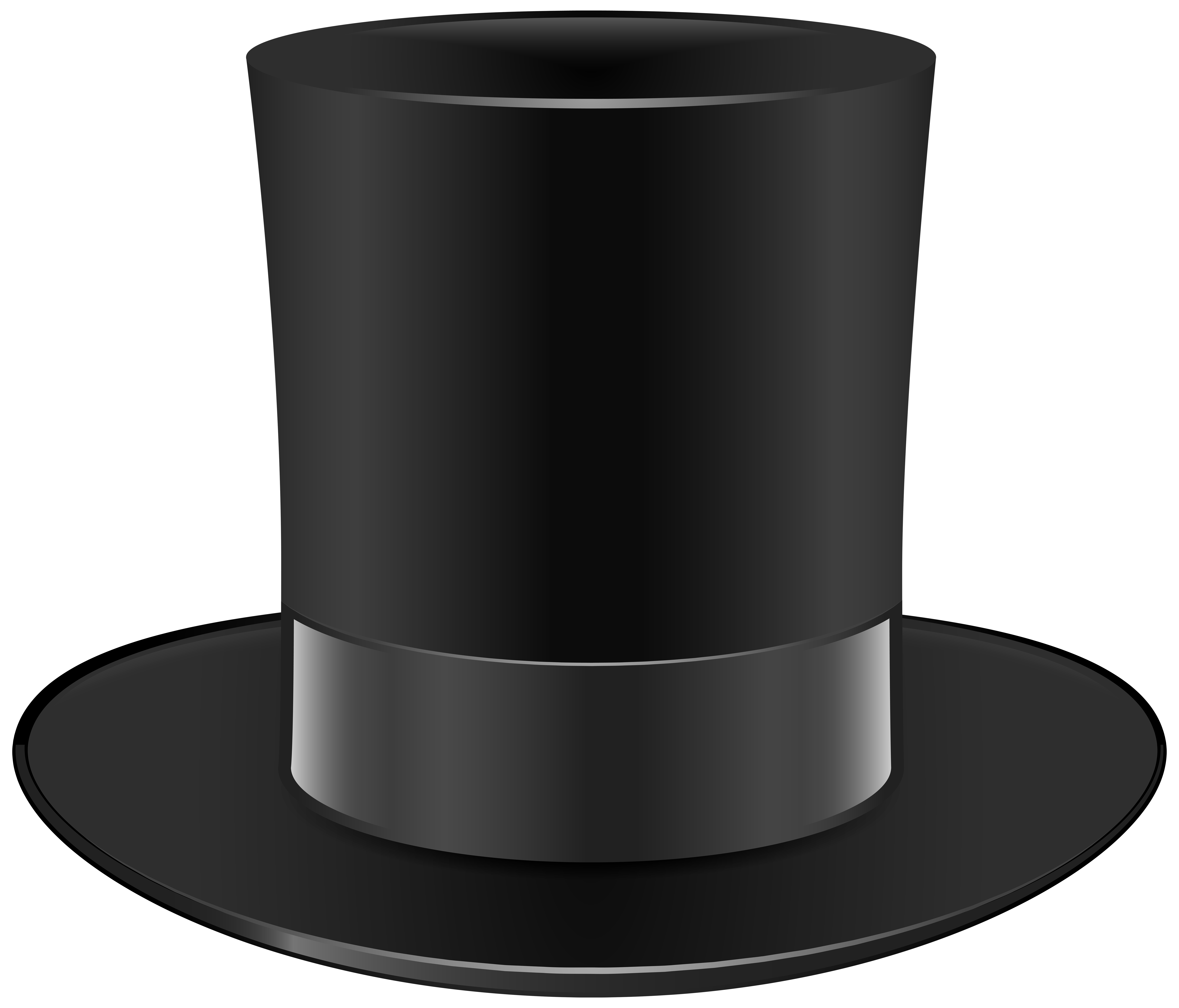 Chef Hat PNG Transparent Image