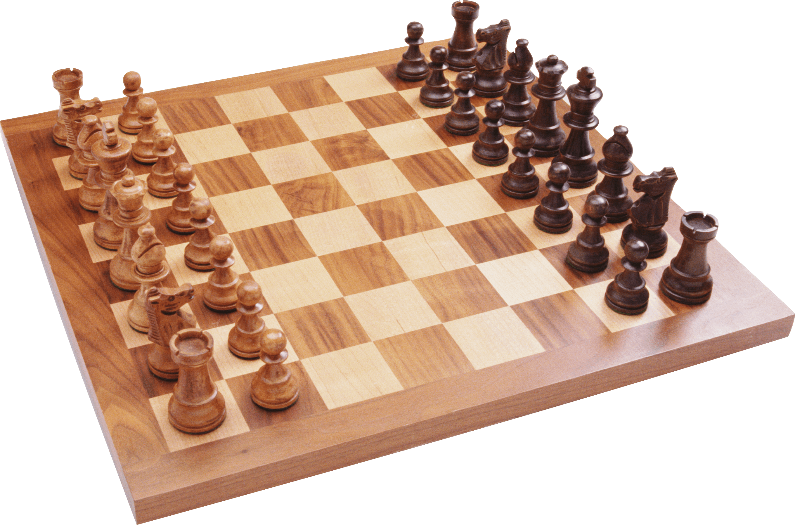 Chess Download PNG Image
