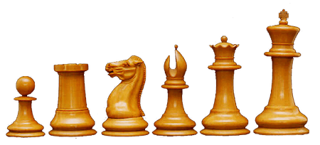 Chess PNG Image Background