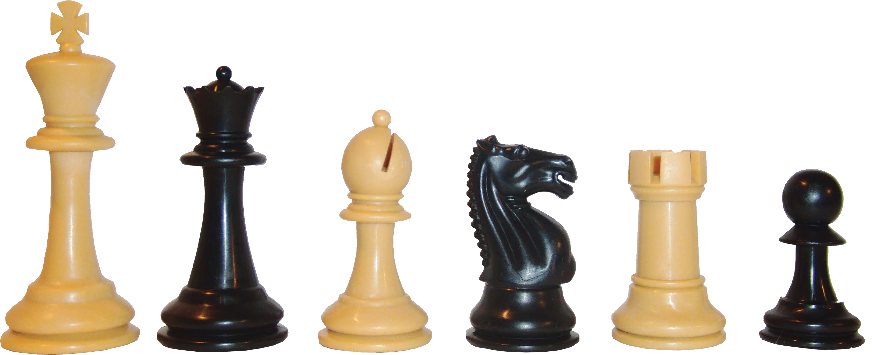 Chess PNG Image Transparent
