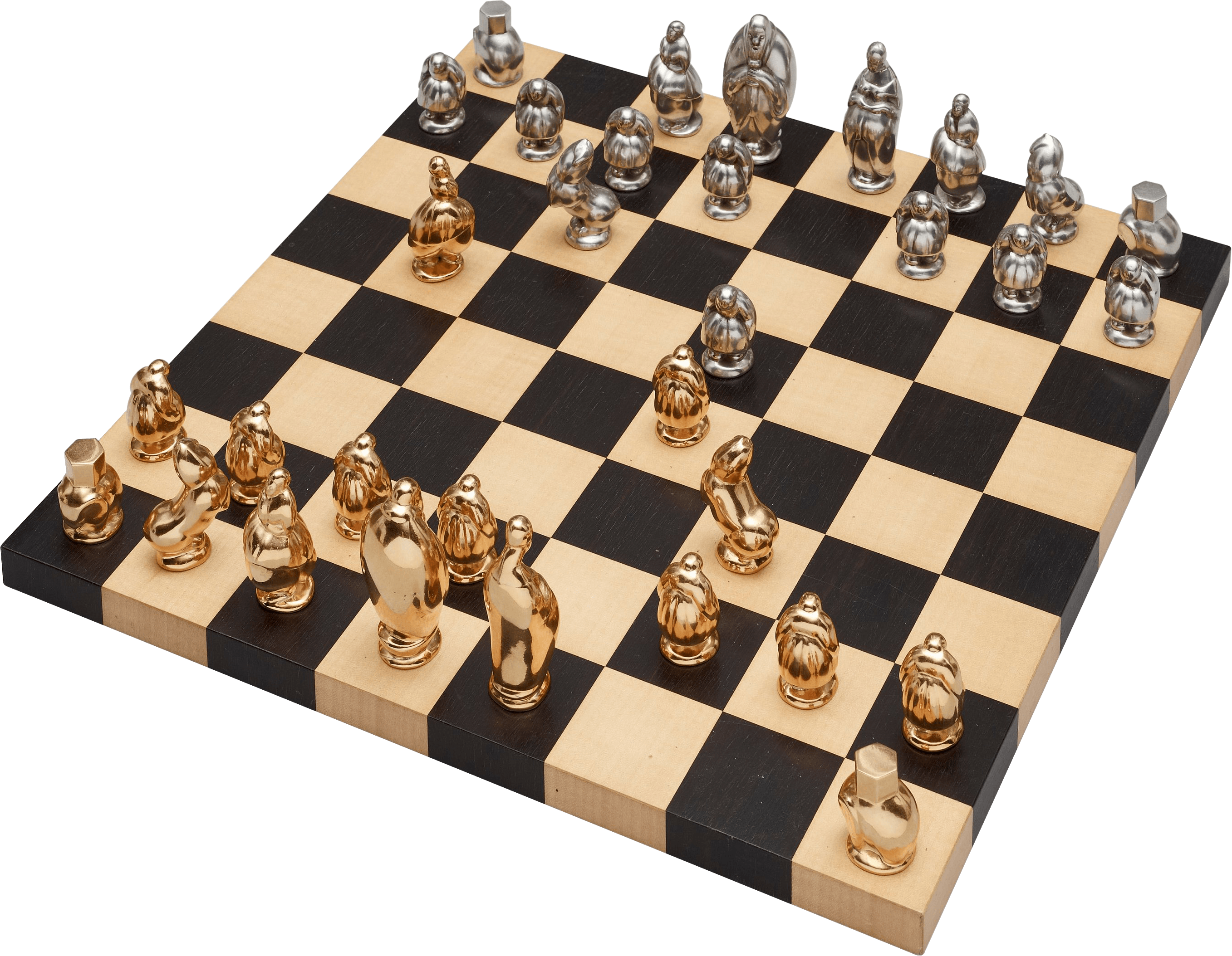 Chess PNG Picture