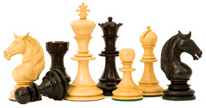 Chess Transparent Images