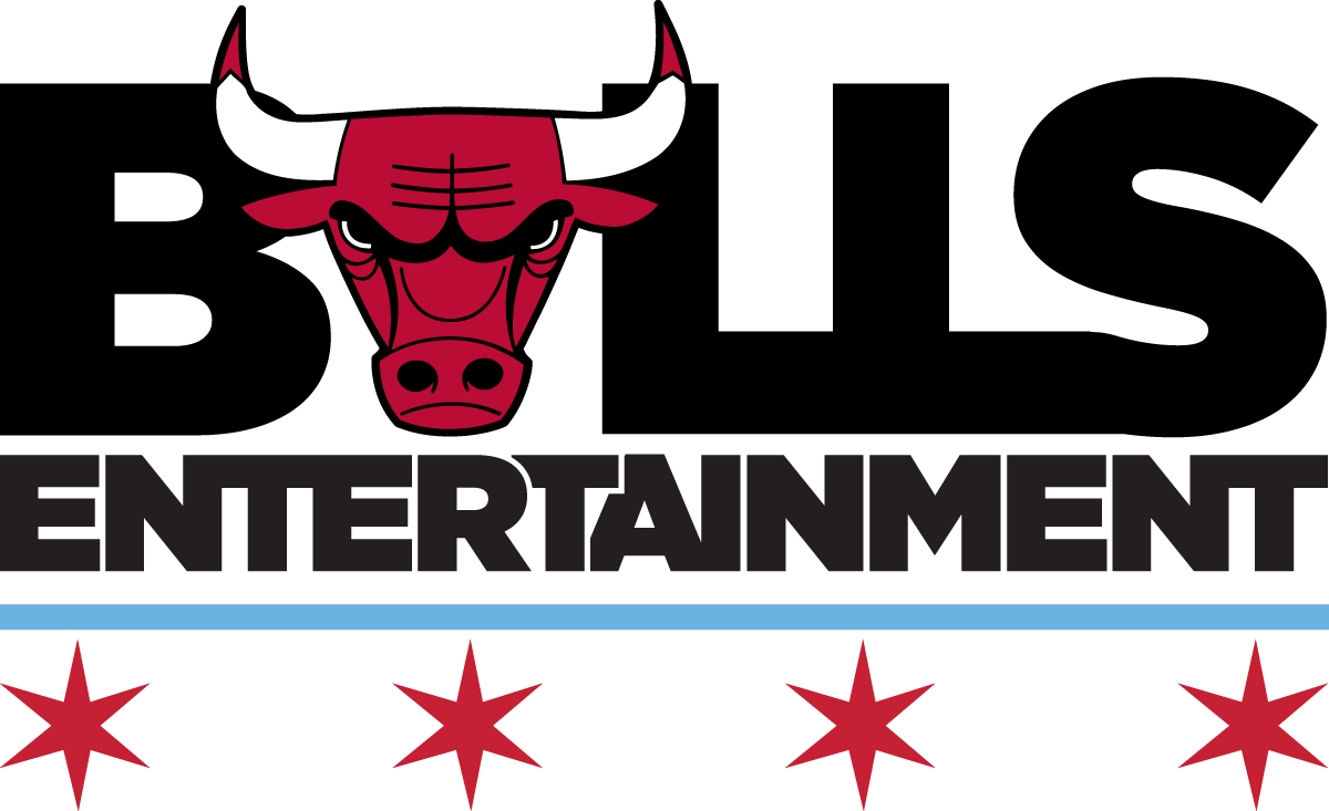 Chicago Bulls PNG Image