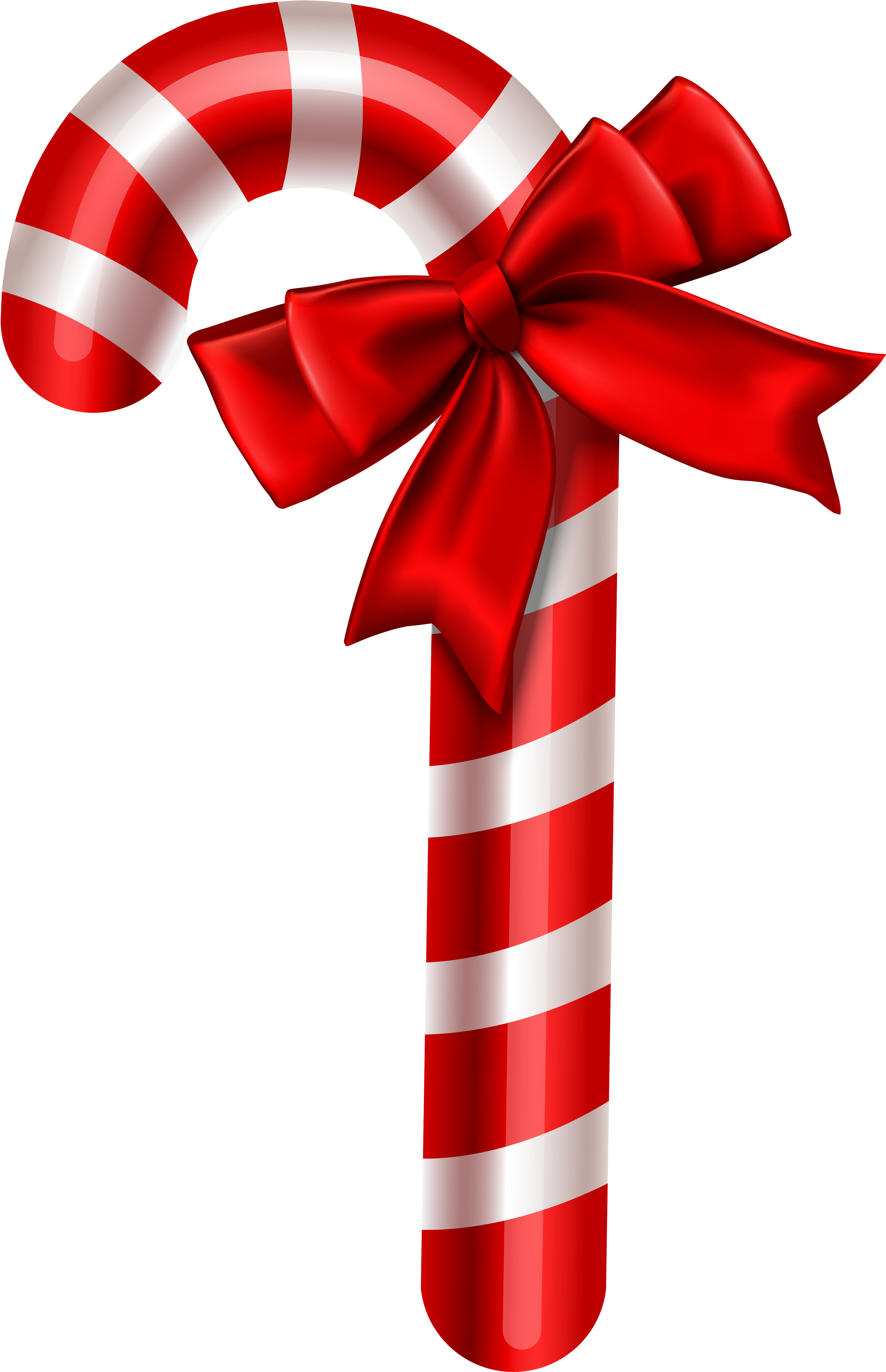 Kerst Candy PNG Download Afbeelding