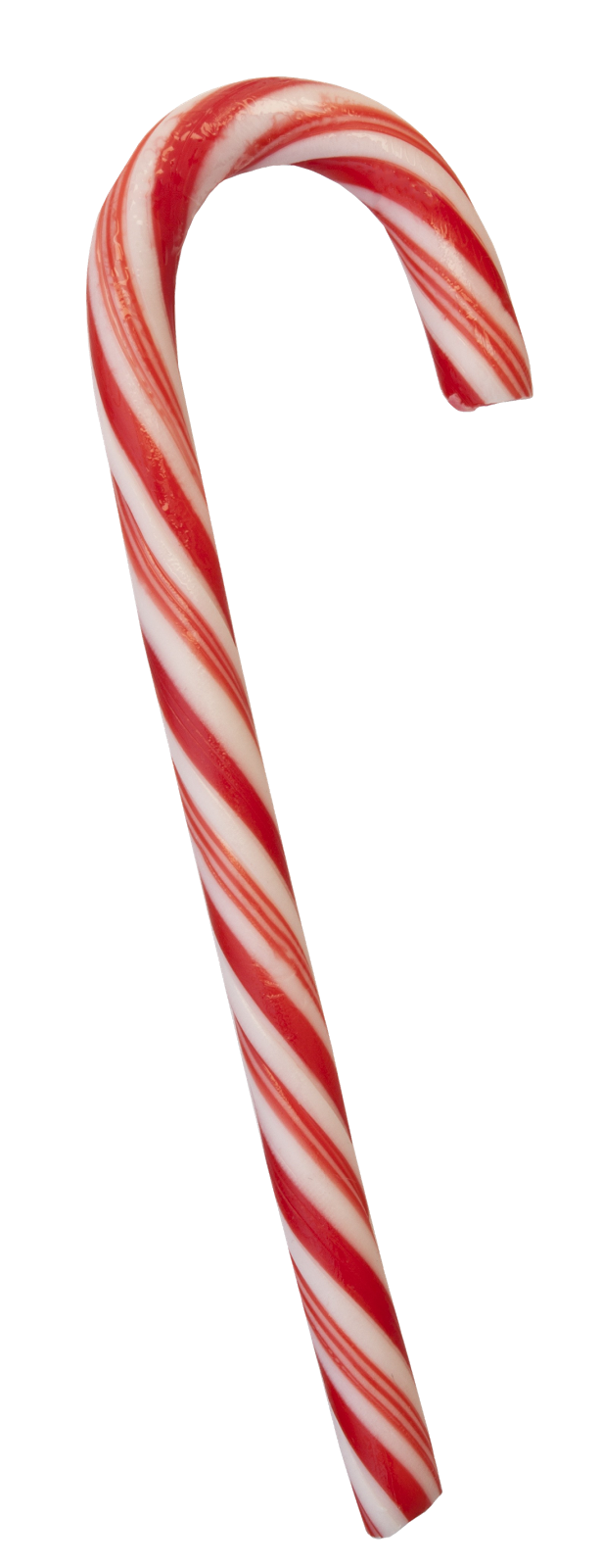 Christmas Candy PNG Picture