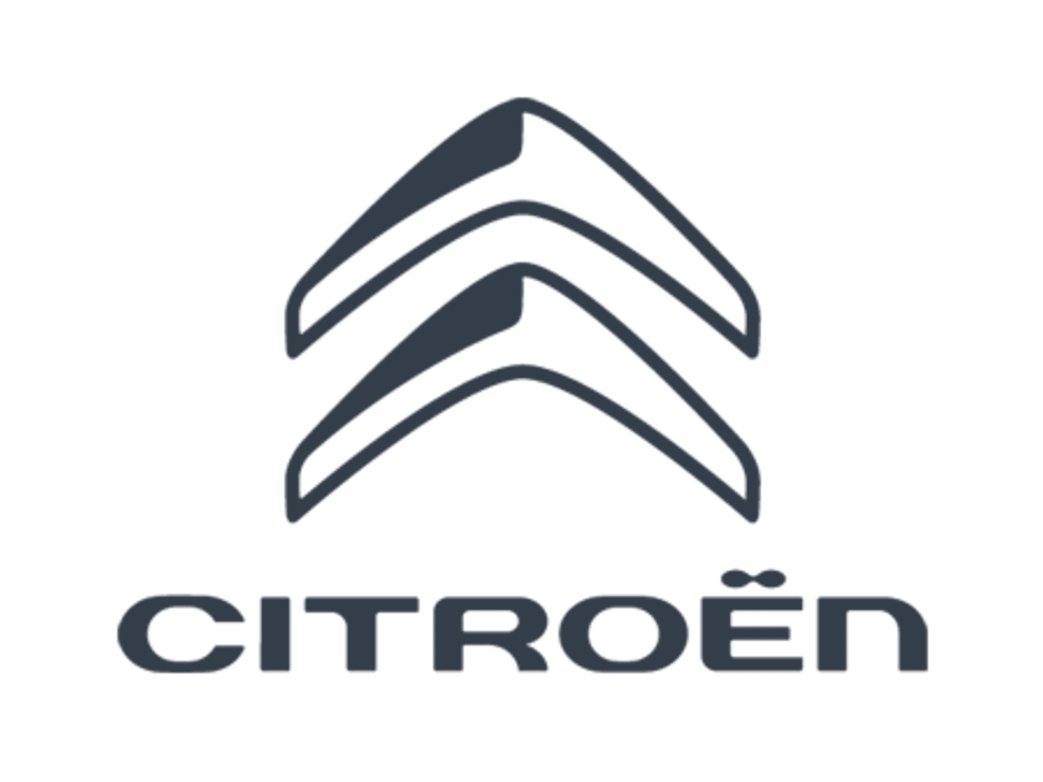 Citroen PNG Download Image