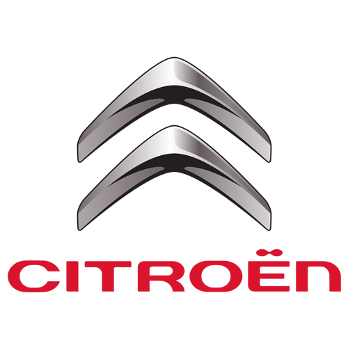 Citroen PNG прозрачное изображение