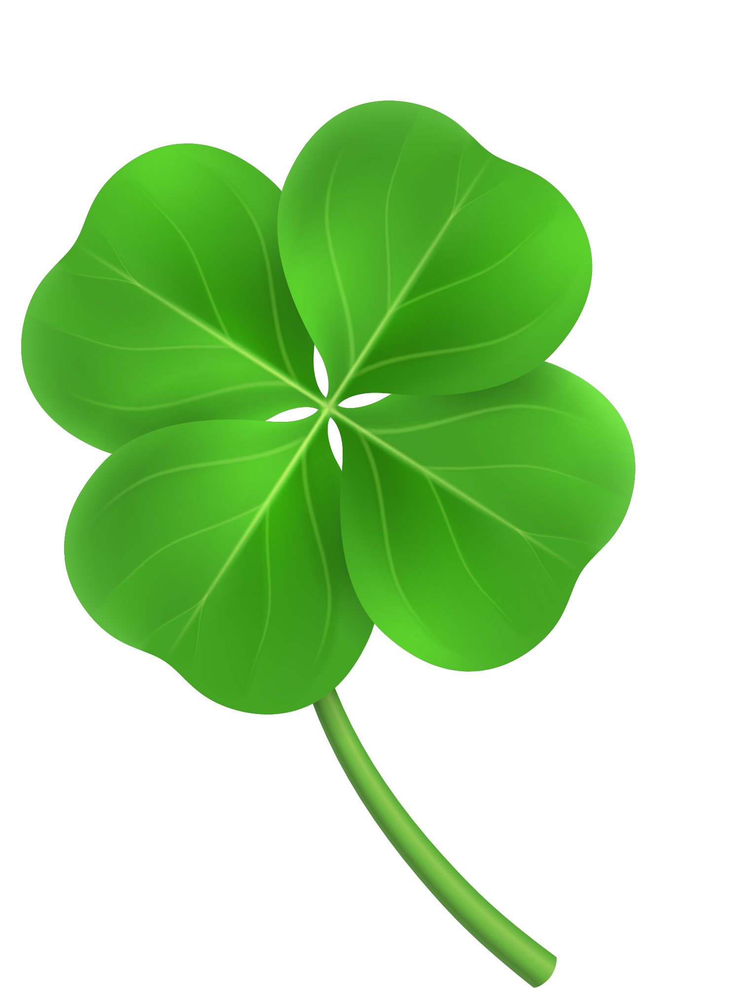 Clover PNG Free Download