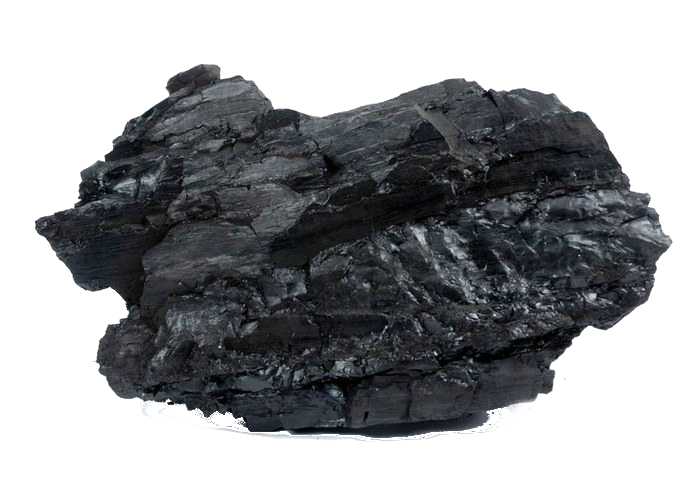 Coal PNG Free Download