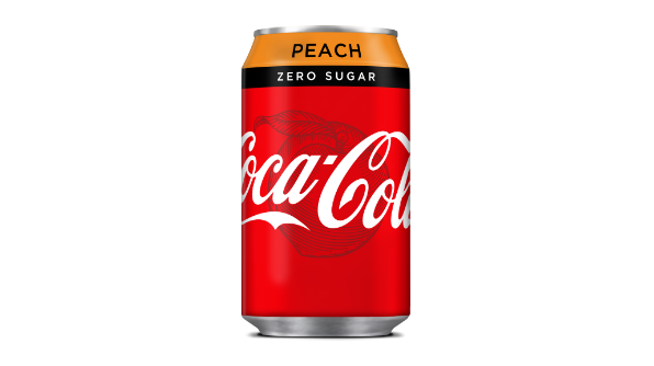 Coca Cola Can PNG Download Image