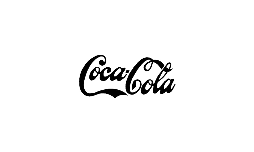 Coca cola logotipo livre PNG imagem