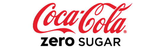 Imagem de alta qualidade do logotipo da coca cola PNG