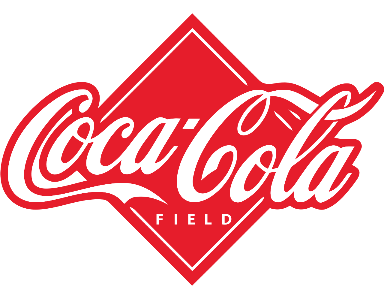 Coca cola logotipo PNG foto