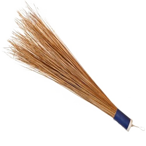 Coconut Broom PNG Pic