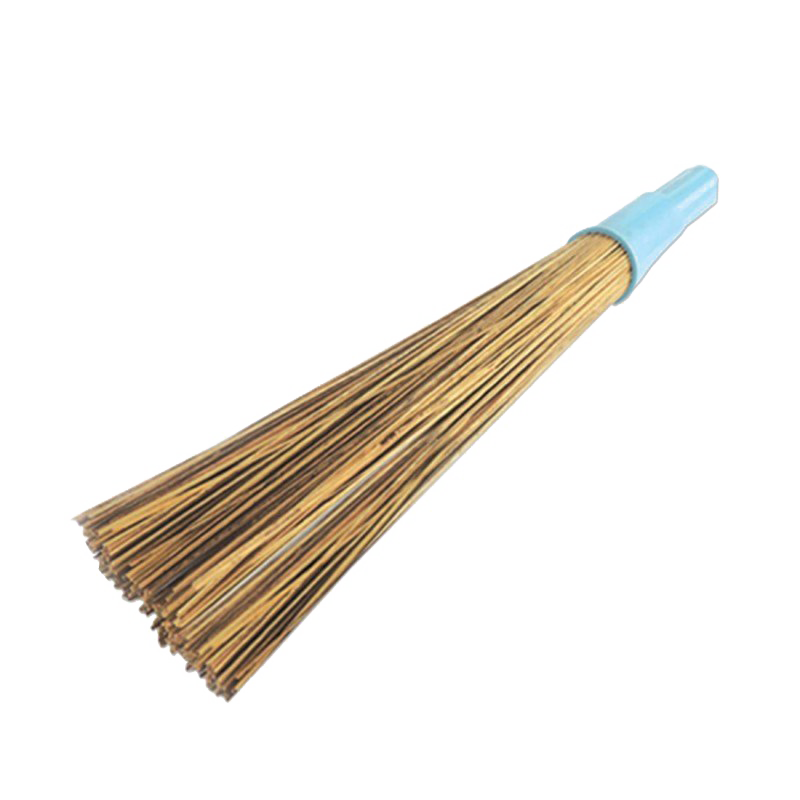Coconut Broom PNG Picture