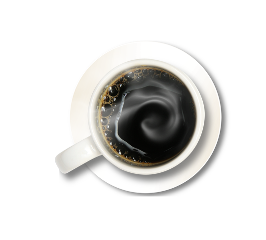 Cangkir kopi PNG Gambar berkualitas tinggi