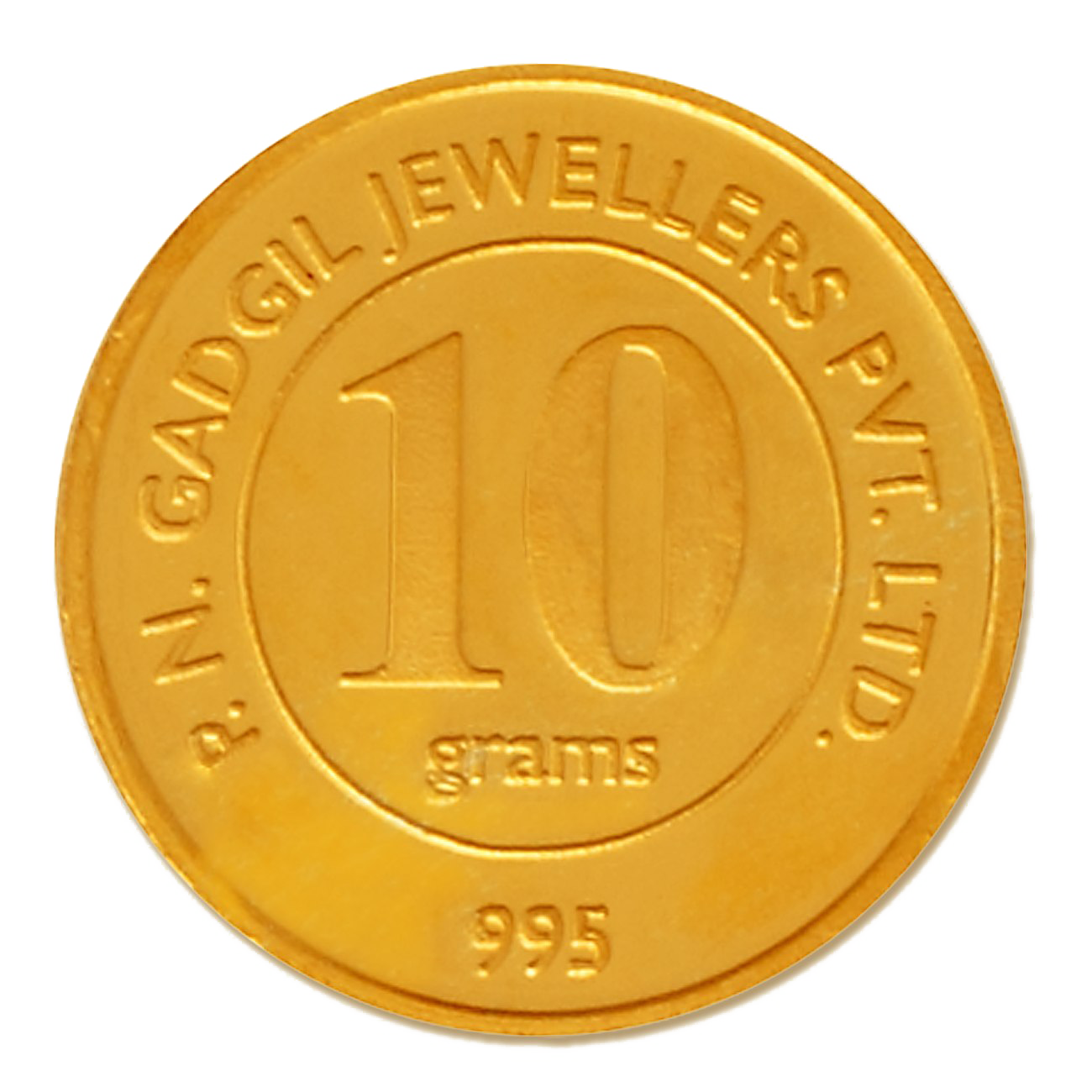 Coin Download Transparent PNG Image
