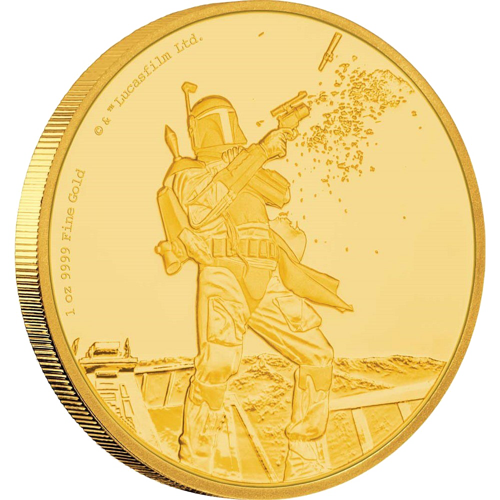 Coin PNG Free Download