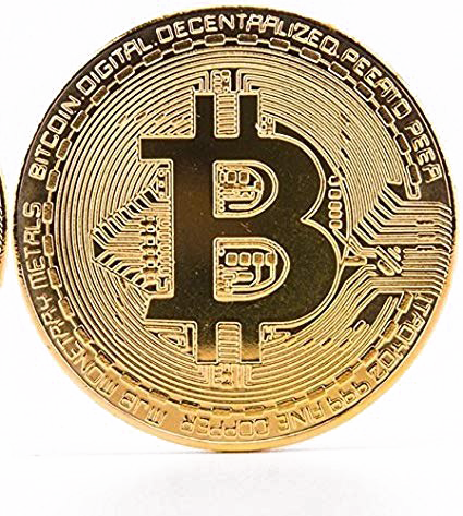 Coin PNG High-Quality Image