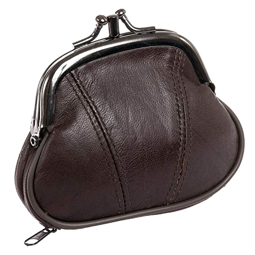 Coin Purse PNG Free Download