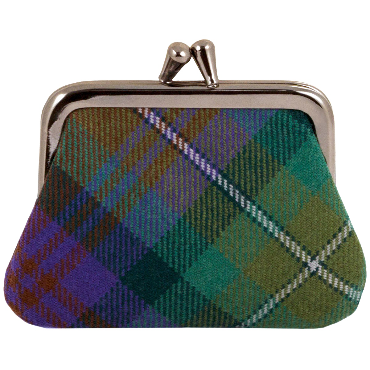 Coin Purse PNG Image Transparent Background