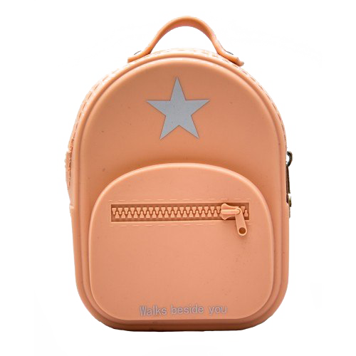 Coin Purse PNG Image