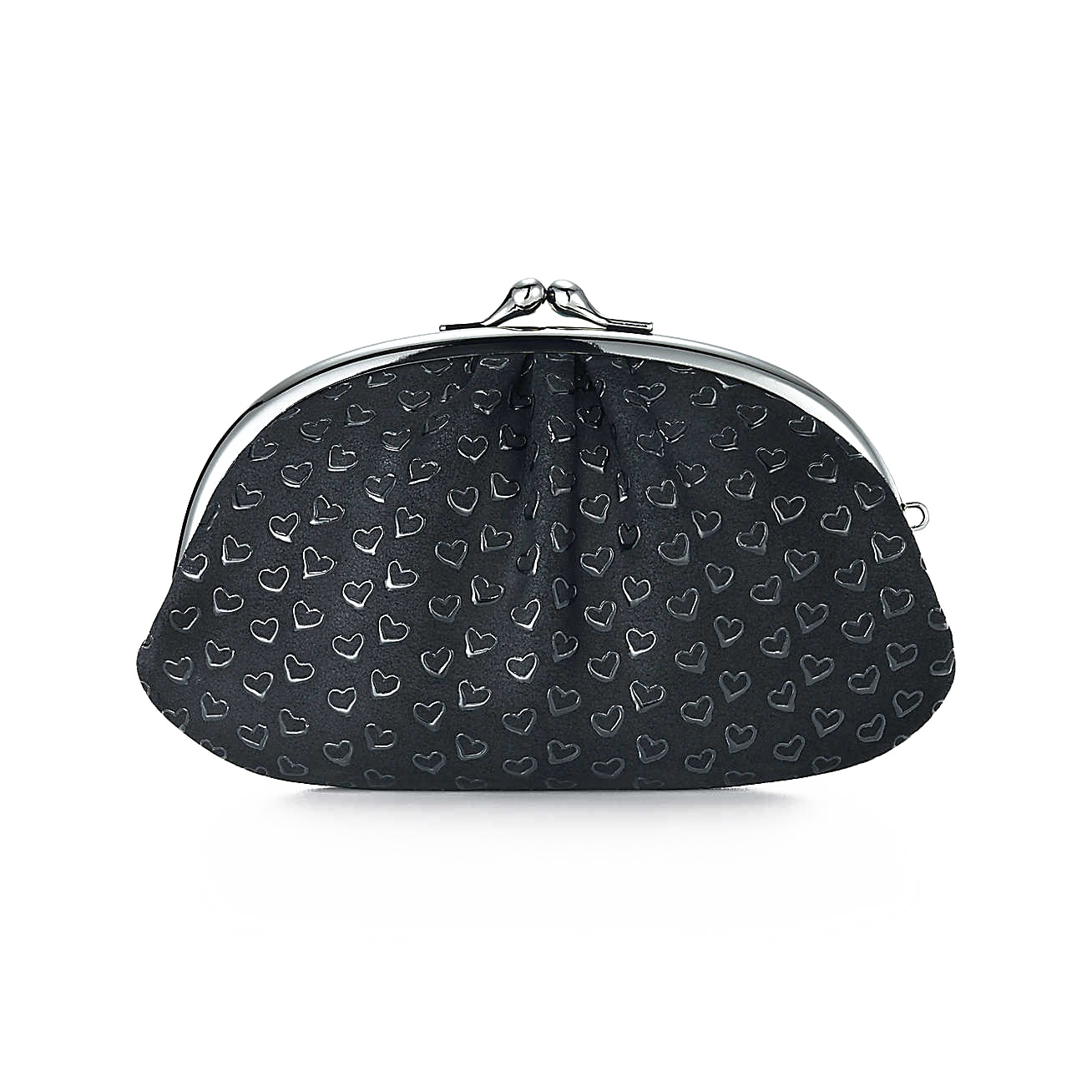 Coin Purse Transparent Background PNG