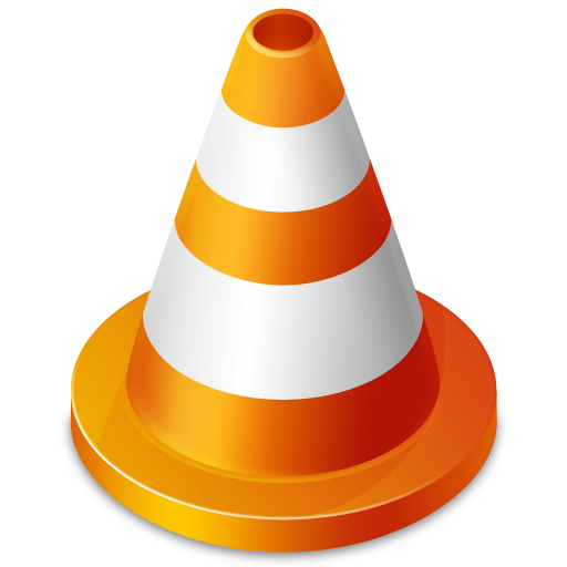 Cone Cone Free PNG Image
