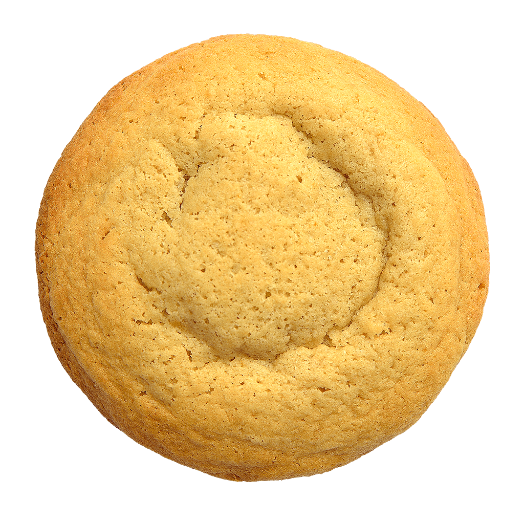 Cookie Scarica limmagine PNG