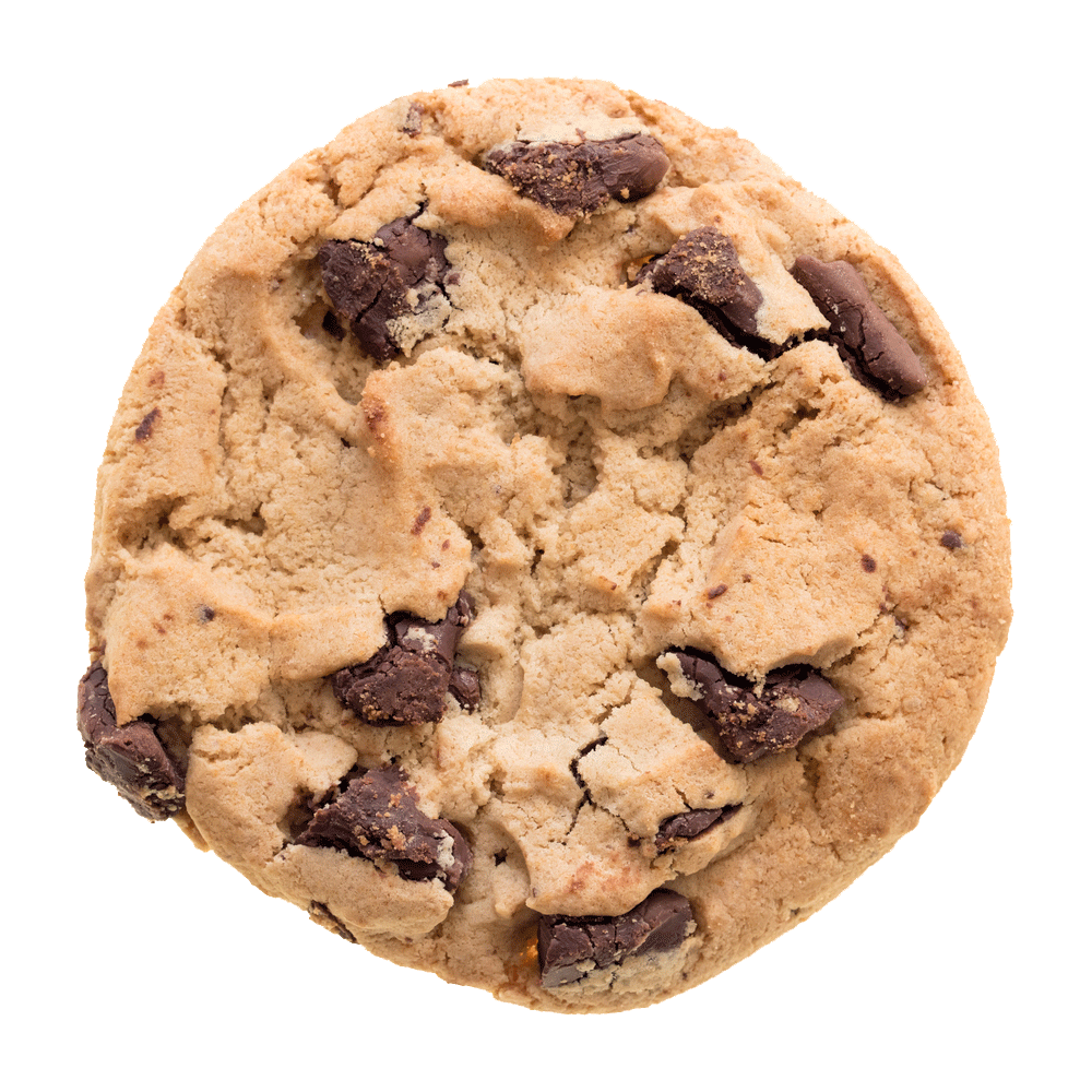 Cookie PNG Scarica limmagine