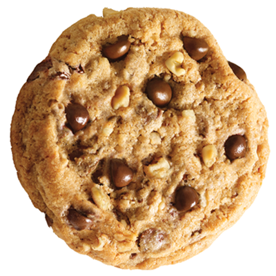 Cookie PNG Immagine di alta qualità