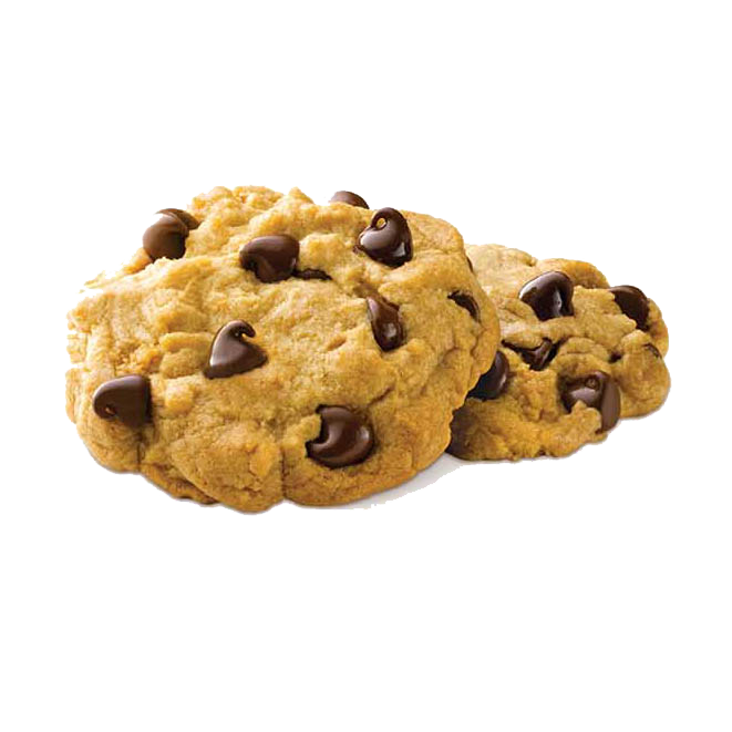 Cookie PNG Immagine