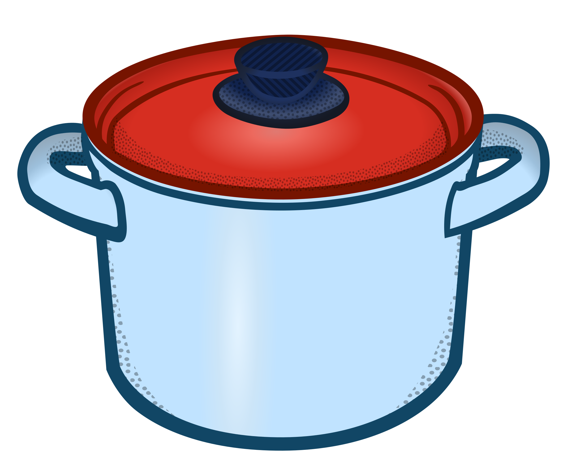 Cooking Pan PNG скачать бесплатно