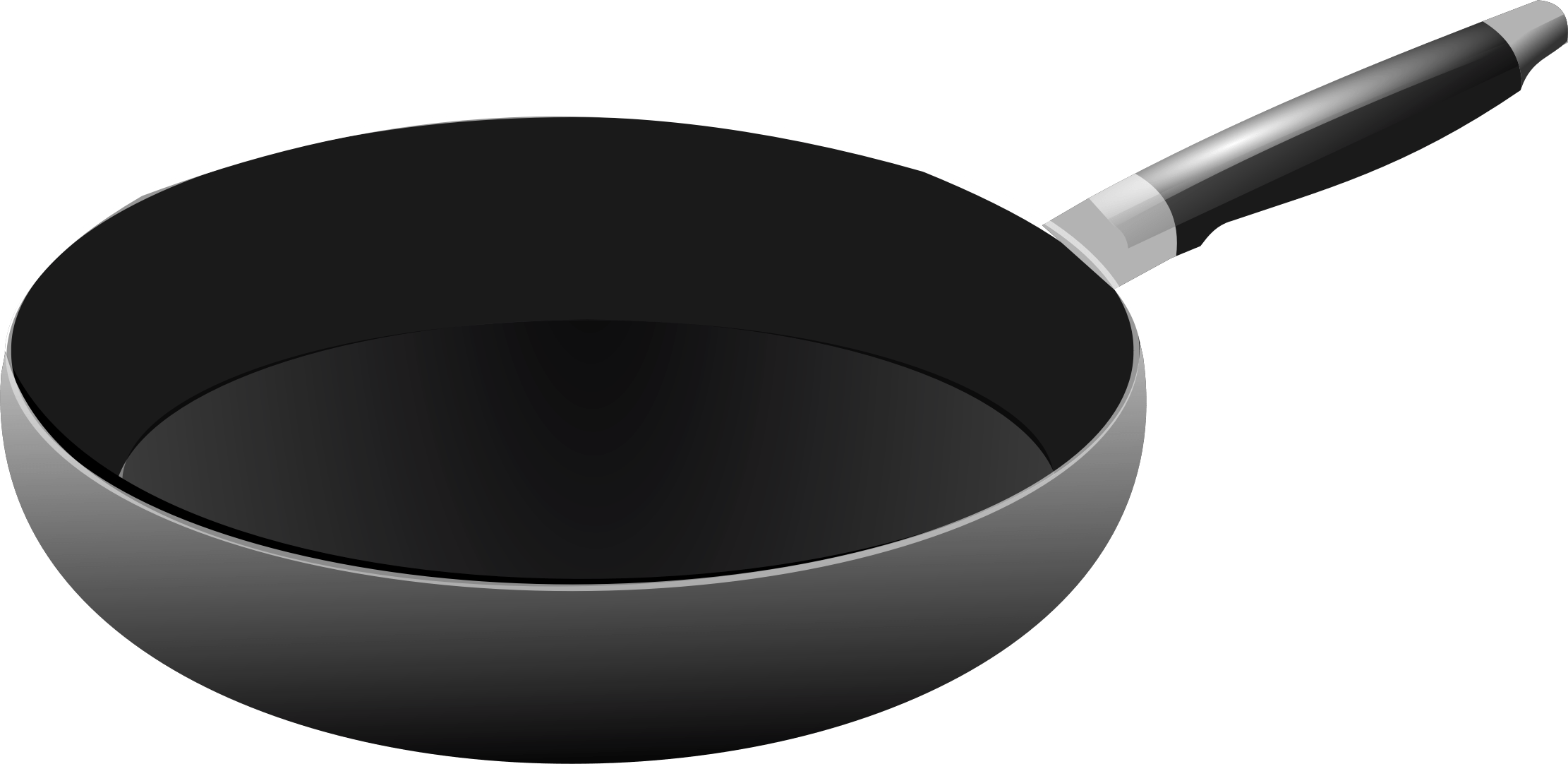 Cooking Pot Free PNG Image