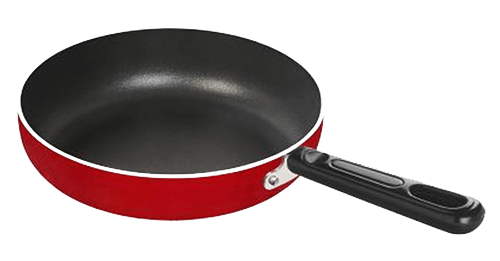 Cooking Pot PNG Image