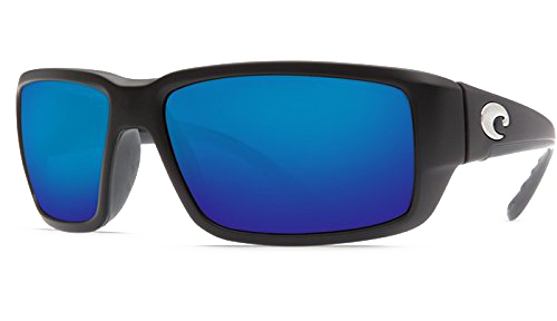 Costa Del Mar Fantail Sunglasses PNG Image Background