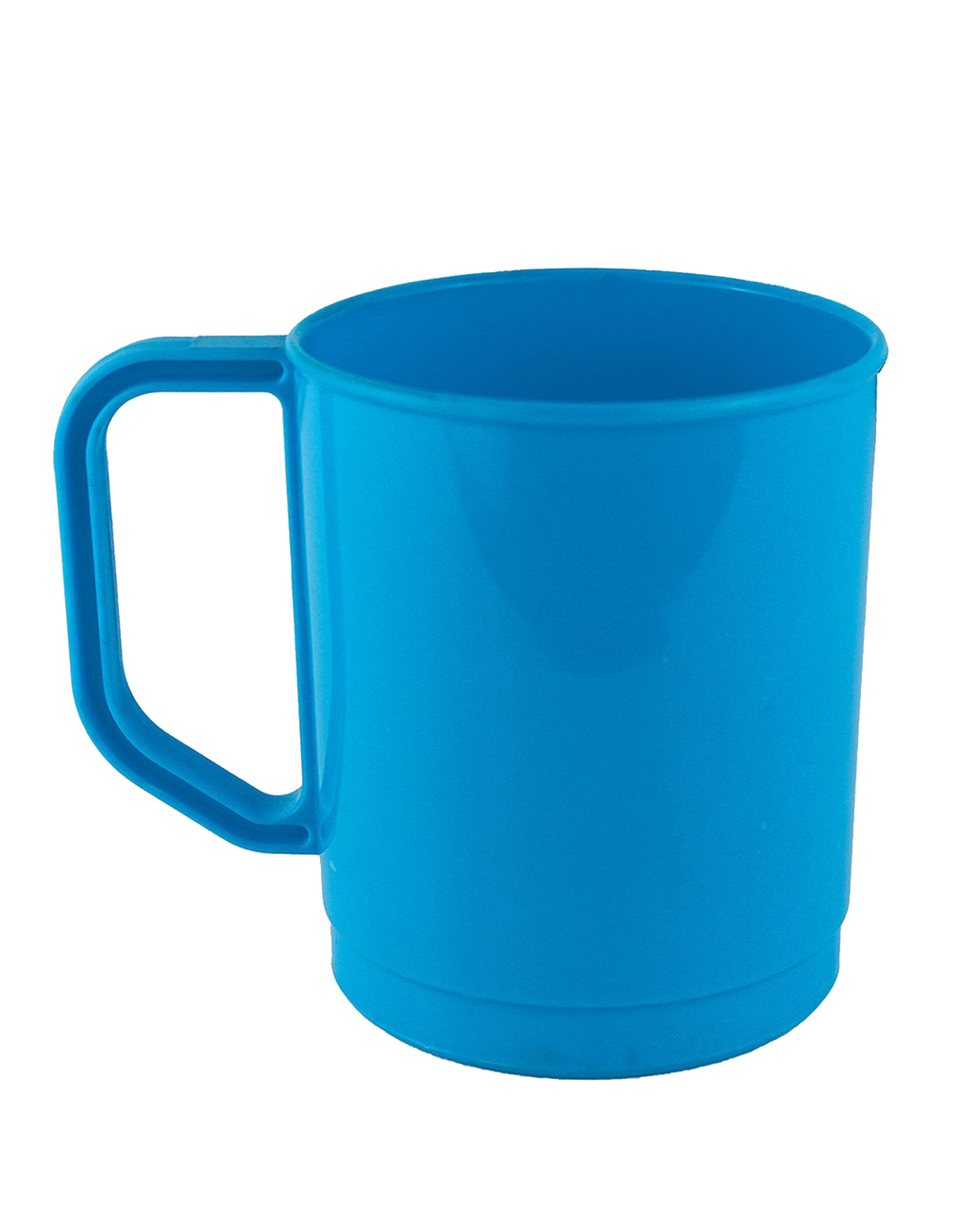 Cup PNG Background Image