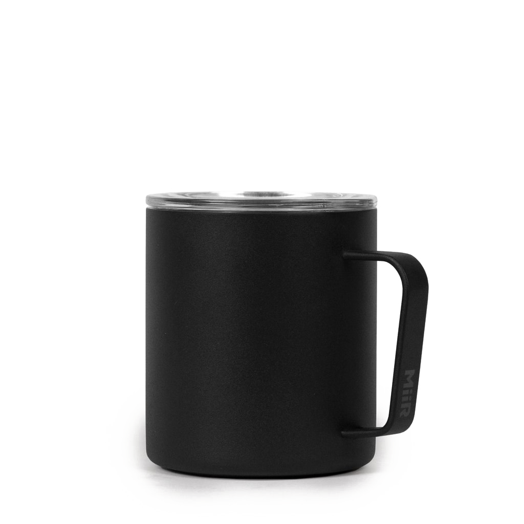Cup PNG Download Image