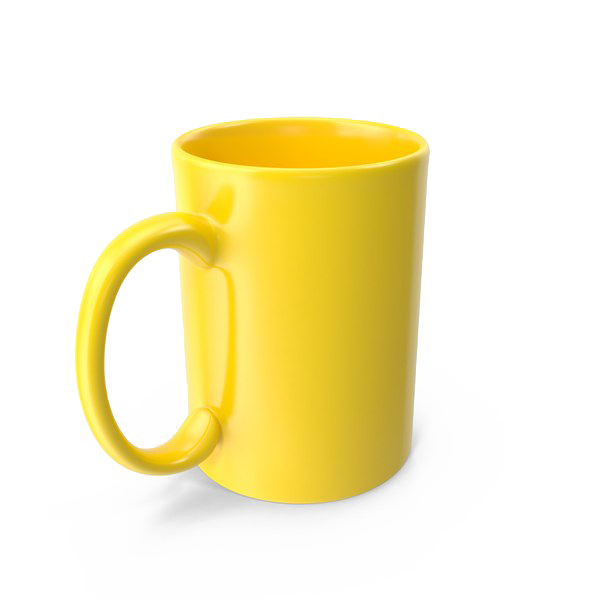 Cup PNG Free Download