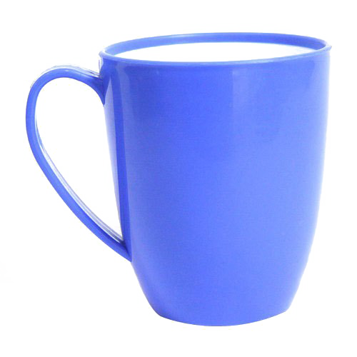 Cup PNG-Afbeelding