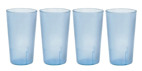 Cup PNG Transparent Image