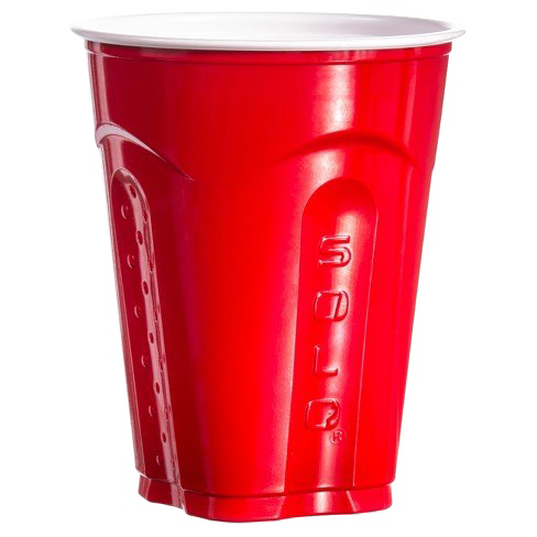 Cup Transparent Background PNG