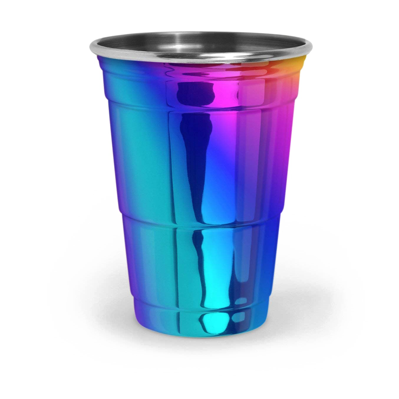 컵 투명 이미지