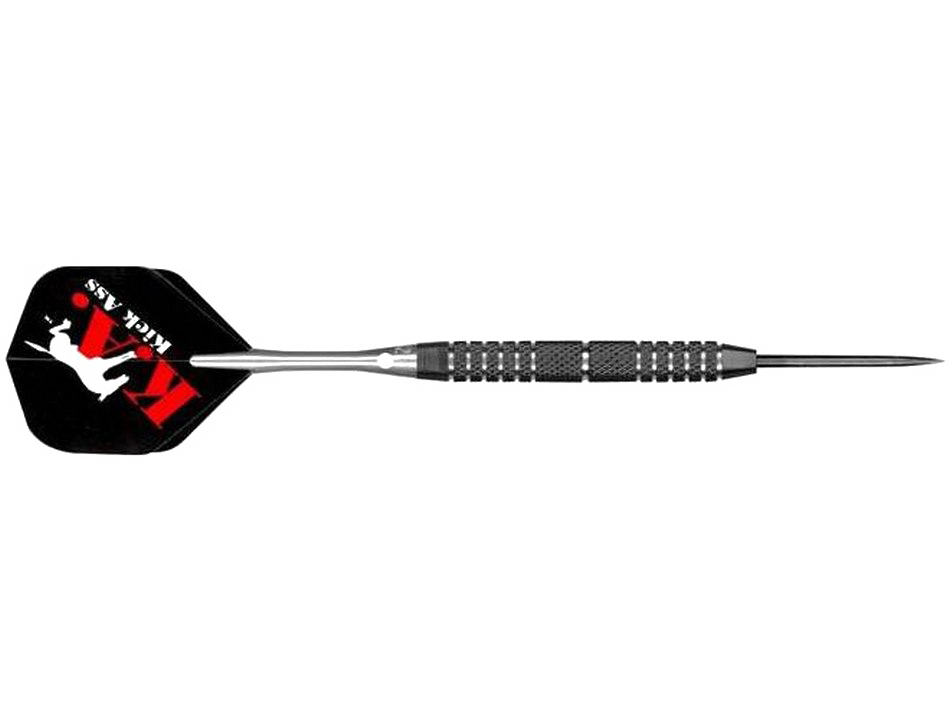 Darts Steel Tip PNG Picture