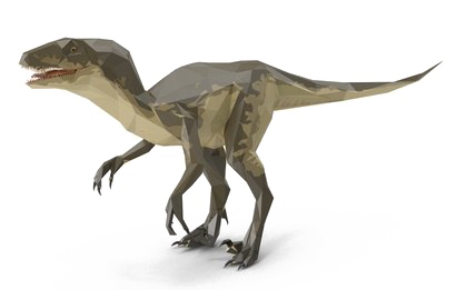 Dinosaur Download PNG Image