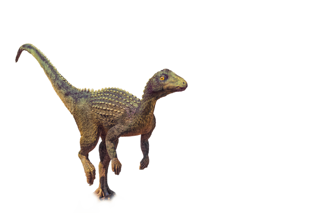 Dinosaur PNG Download Image