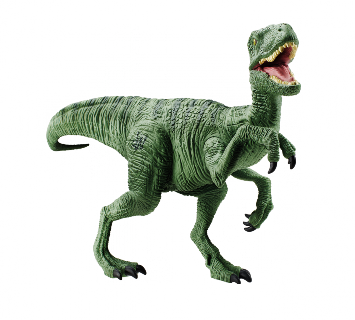 Dinosaur PNG Picture